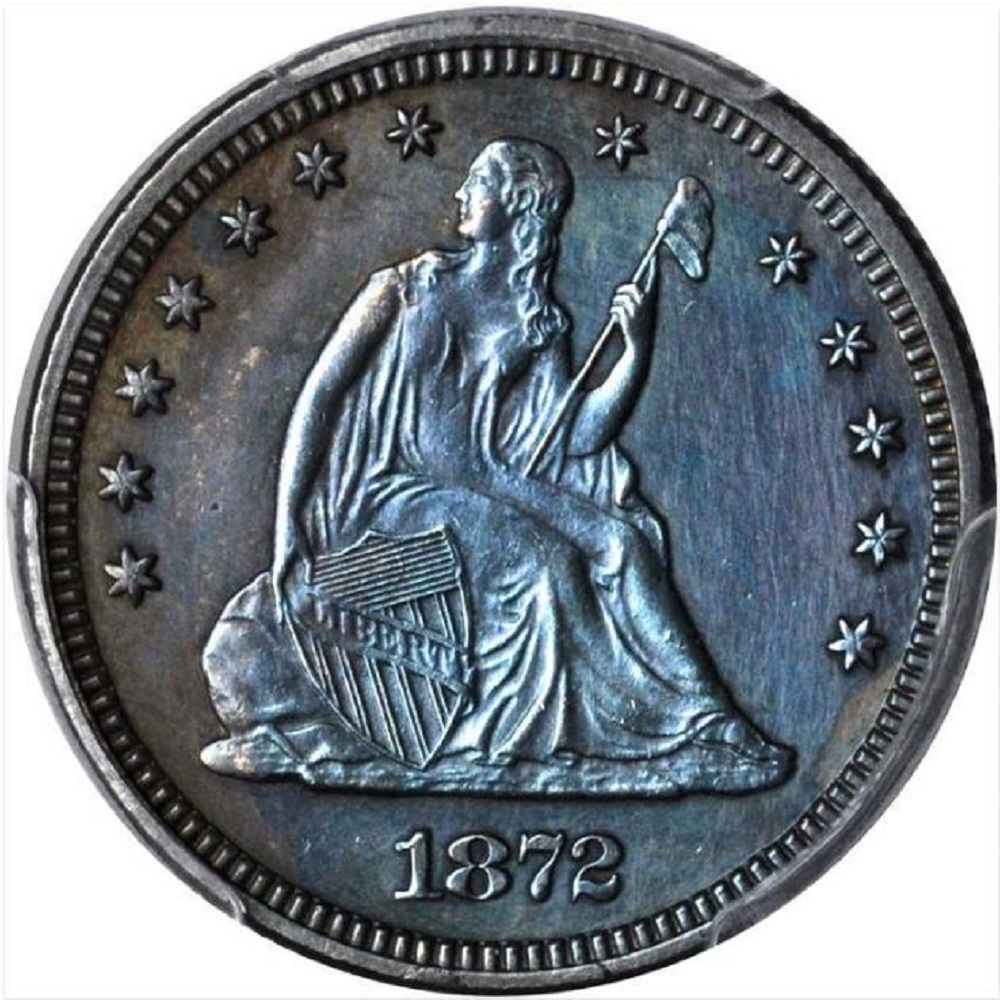 1872-Liberty-Seated-Quarter